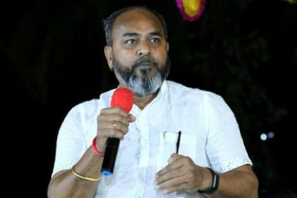 ವಾಲ್ಮೀಕಿ ಸಮುದಾಯದ ಕುರಿತು ಅವಹೇಳನ : ಕತ್ತಿ ವಿರುದ್ಧ ಅಟ್ರಾಸಿಟಿ ಕೇಸ್