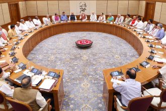 8ನೇ ವೇತನ ಆಯೋಗದ ಶಿಫಾರಸು ಜಾರಿಗೆ ಕೇಂದ್ರ ಸರ್ಕಾರ ಅನುಮೋದನೆ