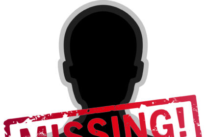 ವಾಟ್ಸಾಪ್ ಗ್ರೂಪ್ ನಲ್ಲಿ ಡೆತ್ ನೋಟ್ ಹಾಕಿ ಅತಿಥಿ ಶಿಕ್ಷಕ ನಾಪತ್ತೆ