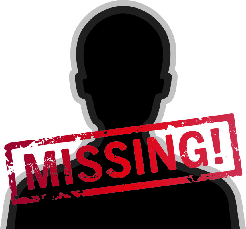 ವಾಟ್ಸಾಪ್ ಗ್ರೂಪ್ ನಲ್ಲಿ ಡೆತ್ ನೋಟ್ ಹಾಕಿ ಅತಿಥಿ ಶಿಕ್ಷಕ ನಾಪತ್ತೆ ವಾಟ್ಸಾಪ್ ಗ್ರೂಪ್ ನಲ್ಲಿ ಡೆತ್ ನೋಟ್ ಹಾಕಿ ಅತಿಥಿ ಶಿಕ್ಷಕ ನಾಪತ್ತೆ