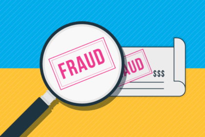 ನಿರ್ಮಲಾ ಸೀತಾರಾಮನ್, ಸುಧಾ ಮೂರ್ತಿ ನಕಲಿ ವಿಡಿಯೋ ನಂಬಿ 9.10 ಲಕ್ಷ ರೂ. ವಂಚನೆ