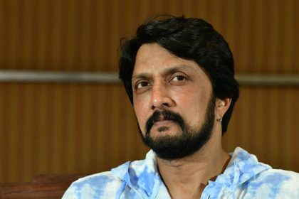 ಬಿಗ್ ಬಾಸ್’ ರಿಯಾಲಿಟಿ ಶೋ ಯಾವತ್ತಿಗೂ ನಿಲ್ಲೋದಿಲ್ಲ : ನಟ ಸುದೀಪ್ 