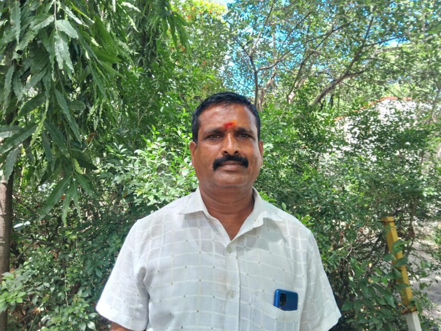 ತಾಯಿ ಮಕ್ಕಳ ಆಸ್ಪತ್ರೆ ಕಳಪೆ ಸಾಮಾಜಿಕ ಕಾರ್ಯಕರ್ತ ಕಲ್ ಶೆಟ್ಟಿ ಆರೋಪ ತಾಯಿ ಮಕ್ಕಳ ಆಸ್ಪತ್ರೆ ಕಳಪೆ ಸಾಮಾಜಿಕ ಕಾರ್ಯಕರ್ತ ಕಲ್ ಶೆಟ್ಟಿ ಆರೋಪ