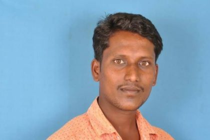 ಸುಪ್ರೀಂ ಕೋರ್ಟ್ ನ್ಯಾಯಾಧೀಶರ ಮೇಲೆ ಶೂ ಎಸೆದಿರುವ ಘಟನೆ ಖಂಡನೀಯ: ಮಹಾದೇವ ನೇರೆಟ್ಟಿ.