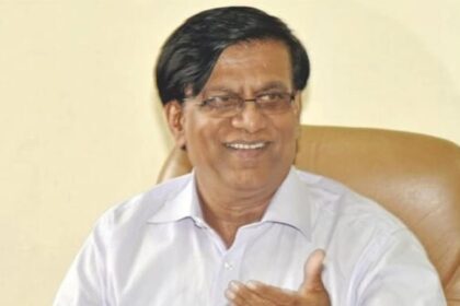 ನನಗೆ ಯಾವುದೇ ಜಾತಿ ಧರ್ಮ ಇಲ್ಲ : ಬಸವರಾಜ ರಾಯರೆಡ್ಡಿ