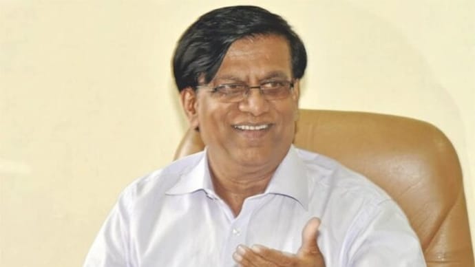 ನನಗೆ ಯಾವುದೇ ಜಾತಿ ಧರ್ಮ ಇಲ್ಲ : ಬಸವರಾಜ ರಾಯರೆಡ್ಡಿ ನನಗೆ ಯಾವುದೇ ಜಾತಿ ಧರ್ಮ ಇಲ್ಲ : ಬಸವರಾಜ ರಾಯರೆಡ್ಡಿ