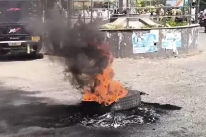 ಸಚಿವ ಪ್ರಿಯಾಂಕ್ ಖರ್ಗೆ ಬೆಂಬಲಿಸಿ ಚಿತ್ತಾಪುರ ಬಂದ್