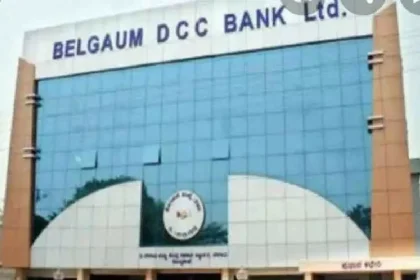 ಅಕ್ಟೋಬರ್ 19 ಕ್ಕೆ, 7 ಸ್ಥಾನಗಳಿಗೆ ಮತದಾನ: ಅಂದೇ ಫಲಿತಾಂಶ