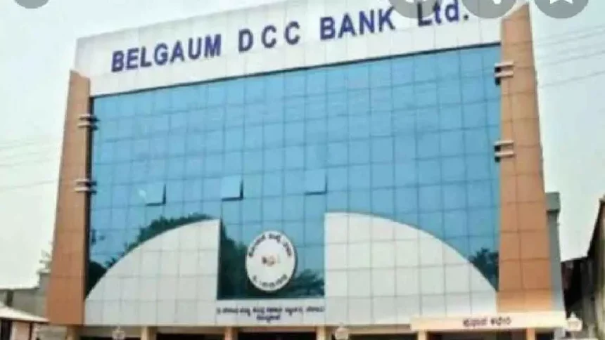 ಅಕ್ಟೋಬರ್ 19 ಕ್ಕೆ, 7 ಸ್ಥಾನಗಳಿಗೆ ಮತದಾನ: ಅಂದೇ ಫಲಿತಾಂಶ ಅಕ್ಟೋಬರ್ 19 ಕ್ಕೆ, 7 ಸ್ಥಾನಗಳಿಗೆ ಮತದಾನ: ಅಂದೇ ಫಲಿತಾಂಶ