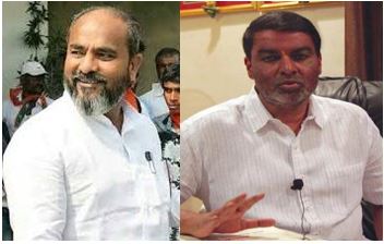 ರಮೇಶ್ ಕತ್ತಿ ಬಣಕ್ಕೆ ಜಾರಕಿಹೊಳಿ ಬ್ರದರ್ಸ್ ಚೆಕ್ ಮೇಟ್ ರಮೇಶ್ ಕತ್ತಿ ಬಣಕ್ಕೆ ಜಾರಕಿಹೊಳಿ ಬ್ರದರ್ಸ್ ಚೆಕ್ ಮೇಟ್