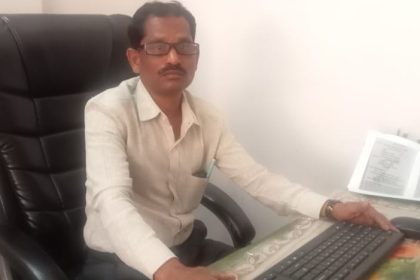 ನ್ಯಾಯಮೂರ್ತಿಗಳಿಗೆ ಅಗೌರವ: ಸುಧಾಕರ್ ಎಸ್ ಜಡಗಿ ಖಂಡನೆ 