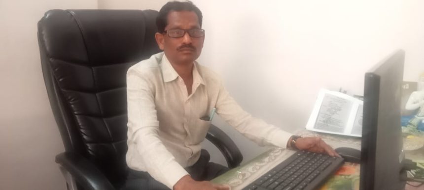 ನ್ಯಾಯಮೂರ್ತಿಗಳಿಗೆ ಅಗೌರವ: ಸುಧಾಕರ್ ಎಸ್ ಜಡಗಿ ಖಂಡನೆ ನ್ಯಾಯಮೂರ್ತಿಗಳಿಗೆ ಅಗೌರವ: ಸುಧಾಕರ್ ಎಸ್ ಜಡಗಿ ಖಂಡನೆ