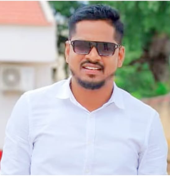 ಲಂಚ ಪಡೆಯುತ್ತಿದ್ದ ಆರೋಪ: ಪಿಡಬ್ಲ್ಯೂಡಿ ಎಂಜಿನಿಯರ್ ಮಹೇಶ್ ರಾಠೋಡ ಬಂಧನ ಲಂಚ ಪಡೆಯುತ್ತಿದ್ದ ಆರೋಪ: ಪಿಡಬ್ಲ್ಯೂಡಿ ಎಂಜಿನಿಯರ್ ಮಹೇಶ್ ರಾಠೋಡ ಬಂಧನ