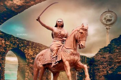 ಐತಿಹಾಸಿಕ ಸ್ಮಾರಕಗಳು ಹೇಳುತ್ತಿವೆ ಸಂಸ್ಥಾನದ ಕಥೆಗಳನ್ನು