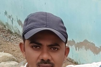 ನಿರ್ಭಯದಿಂದ ಪ್ರಕಟಣೆ ಮಾಡುವ ಏಕೈಕ ಪತ್ರಿಕೆ ಭಾರತ ವೈಭವ