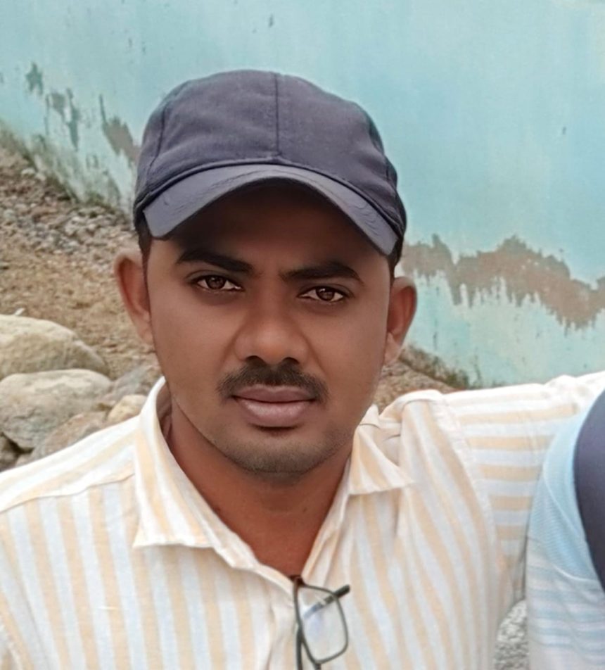 ನಿರ್ಭಯದಿಂದ ಪ್ರಕಟಣೆ ಮಾಡುವ ಏಕೈಕ ಪತ್ರಿಕೆ ಭಾರತ ವೈಭವ ನಿರ್ಭಯದಿಂದ ಪ್ರಕಟಣೆ ಮಾಡುವ ಏಕೈಕ ಪತ್ರಿಕೆ ಭಾರತ ವೈಭವ