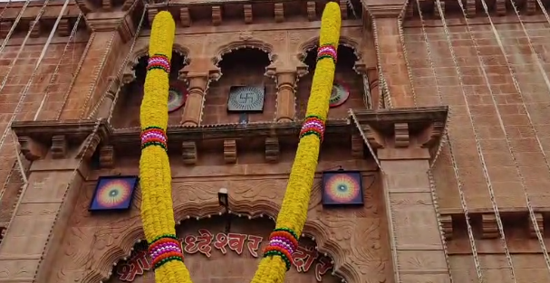 ಬೇಡಕಿಹಾಳ ದಸರಾ ಉತ್ಸವ ಸಂಭ್ರಮ ಬೇಡಕಿಹಾಳ ದಸರಾ ಉತ್ಸವ ಸಂಭ್ರಮ