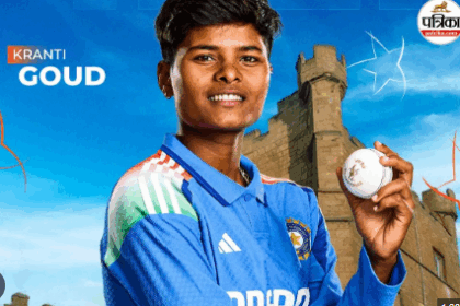 ಪಾಕ್ ವಿರುದ್ಧ ಸುಲಭವಾಗಿ ಗೆದ್ದ ಭಾರತ