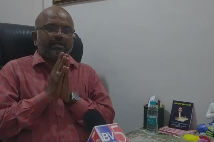 ಯಲಹಂಕದಲ್ಲಿ ಅಕ್ಟೋಬರ್ 7ರಂದು ಮಹರ್ಷಿ ವಾಲ್ಮೀಕಿ ಜಯಂತಿ ಆಚರಣೆ