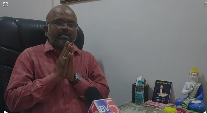 ಯಲಹಂಕದಲ್ಲಿ ಅಕ್ಟೋಬರ್ 7ರಂದು ಮಹರ್ಷಿ ವಾಲ್ಮೀಕಿ ಜಯಂತಿ ಆಚರಣೆ ಯಲಹಂಕದಲ್ಲಿ ಅಕ್ಟೋಬರ್ 7ರಂದು ಮಹರ್ಷಿ ವಾಲ್ಮೀಕಿ ಜಯಂತಿ ಆಚರಣೆ