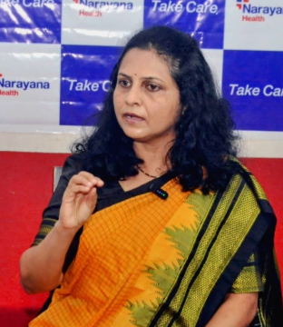 ಉತ್ತರ ಕರ್ನಾಟಕ ಭಾಗದ ಮಕ್ಕಳಿಗೆ ಸ್ಟೆಮ್ ಸೆಲ್ ಟ್ರಾನ್ಸ್ ಪ್ಲಾಂಟೇಶನ್ ಮೂಲಕ ಹೊಸ ಬದುಕು ನೀಡುತ್ತಿರುವ ಆಸ್ಪತ್ರೆ ಉತ್ತರ ಕರ್ನಾಟಕ ಭಾಗದ ಮಕ್ಕಳಿಗೆ ಸ್ಟೆಮ್ ಸೆಲ್ ಟ್ರಾನ್ಸ್ ಪ್ಲಾಂಟೇಶನ್ ಮೂಲಕ ಹೊಸ ಬದುಕು ನೀಡುತ್ತಿರುವ ಆಸ್ಪತ್ರೆ