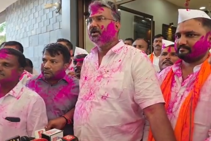 ಜಾರಕಿಹೊಳಿ ಪೆನೆಲ್ ನ ಆರು ಸದಸ್ಯರ ಅವಿರೋಧ ಆಯ್ಕೆ