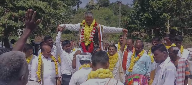 ಅರ್ಜಿ ಸಲ್ಲಿಸಿ ಸೌಲಭ್ಯ ಪಡೆಯಿರಿ ಅರ್ಜಿ ಸಲ್ಲಿಸಿ ಸೌಲಭ್ಯ ಪಡೆಯಿರಿ