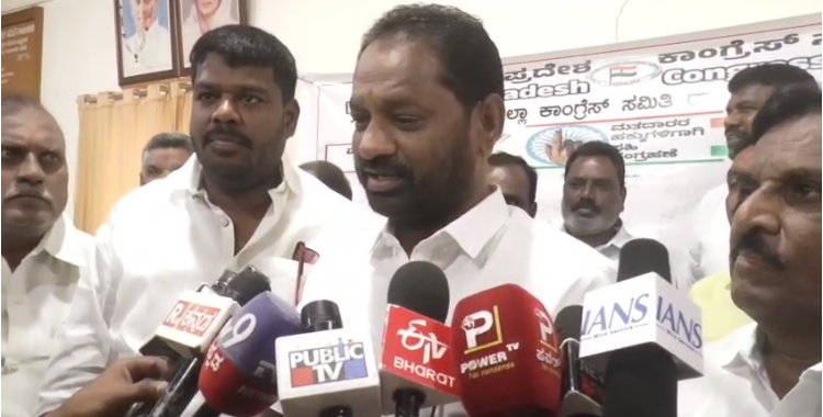 ‘ಆರ್ ಎಸ್ಎಸ್ ನಿಂದ ದೇಶಕ್ಕೆ ಕೊಡುಗೆ ಶೂನ್ಯ’ ‘ಆರ್ ಎಸ್ಎಸ್ ನಿಂದ ದೇಶಕ್ಕೆ ಕೊಡುಗೆ ಶೂನ್ಯ’