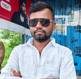 ರಾಜ್ಯದಲ್ಲಿ ಅನೇಕ ಆತ್ಮಹತ್ಯೆಗಳು ನಡೆಯುತ್ತಿದ್ದರು ಸರ್ಕಾರ ಕಣ್ಮುಚ್ಚಿ ಕುಂತಿದೆ: ಸಾಬಪ್ಪ ಆರೋಪ. ರಾಜ್ಯದಲ್ಲಿ ಅನೇಕ ಆತ್ಮಹತ್ಯೆಗಳು ನಡೆಯುತ್ತಿದ್ದರು ಸರ್ಕಾರ ಕಣ್ಮುಚ್ಚಿ ಕುಂತಿದೆ: ಸಾಬಪ್ಪ ಆರೋಪ.