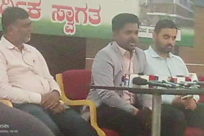 ಅ.19 ರಂದು ಬೆಳಿಗ್ಗೆ 9 ರಿಂದ 4 ರವರೆಗೆ ಮತದಾನ, ಅಂದೇ ಫಲಿತಾಂಶ