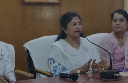 ನವೆಂಬರ್ 1ರಂದು ನಿಪ್ಪಾಣಿಯಲ್ಲಿ ಅದ್ದೂರಿಯಾಗಿ ಬಾರಿಸಲಿದೆ ಕನ್ನಡ ಡಿಂಡಿಮ!!