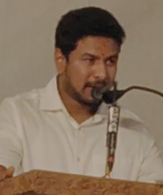 ದೇಶದಲ್ಲೇ ಮೊದಲ ಬಾರಿಗೆ QR ಕೋಡ್ ಅಳವಡಿಸಿದ ನಂಜನಗೂಡು ನಗರಸಭೆ