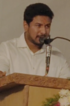 ದೇಶದಲ್ಲೇ ಮೊದಲ ಬಾರಿಗೆ QR ಕೋಡ್ ಅಳವಡಿಸಿದ ನಂಜನಗೂಡು ನಗರಸಭೆ ದೇಶದಲ್ಲೇ ಮೊದಲ ಬಾರಿಗೆ QR ಕೋಡ್ ಅಳವಡಿಸಿದ ನಂಜನಗೂಡು ನಗರಸಭೆ