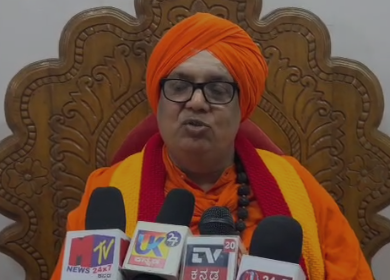 ಗೋವಾದಲ್ಲಿ ನಡೆಯಲಿದೆ 70ನೇ ಕನ್ನಡ ರಾಜ್ಯೋತ್ಸವ