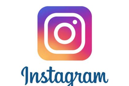 ಇನ್ಮುಂದೆ ಹದಿಹರೆಯದವರು ಇನ್ ಸ್ಟಾಗ್ರಾಂ ಬಳಕೆಗೆ ಪೋಷಕರ ಅನುಮತಿ ಕಡ್ಡಾಯ : ಮೇಟಾ ಘೋಷಣೆ