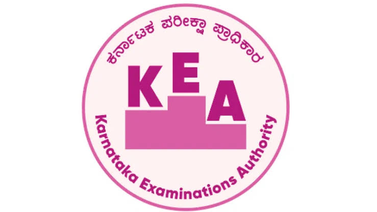 ಕೆಇಎಯಿಂದ ವಿವಿಧ ಇಲಾಖೆಗಳಲ್ಲಿ ಖಾಲಿ ಇರುವ ಹುದ್ದೆಗಳಿಗೆ ಅರ್ಜಿ ಆಹ್ವಾನ ಕೆಇಎಯಿಂದ ವಿವಿಧ ಇಲಾಖೆಗಳಲ್ಲಿ ಖಾಲಿ ಇರುವ ಹುದ್ದೆಗಳಿಗೆ ಅರ್ಜಿ ಆಹ್ವಾನ