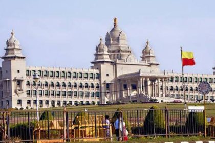 ಡಿ.8ರಿಂದ ಬೆಳಗಾವಿಯಲ್ಲಿ ಚಳಿಗಾಲದ ಅಧಿವೇಶನ