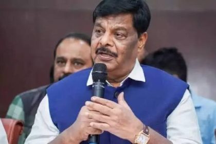 ಒಳ ಮೀಸಲಾತಿ ಹೋರಾಟಗಾರರ ಮೇಲಿನ ಕೇಸ್ ವಾಪಾಸ್ : ಎಚ್. ಸಿ ಮಹದೇವಪ್ಪ