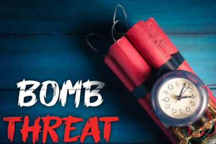 ಹೈಕೋರ್ಟ್ ಸೇರಿದಂತೆ ಬೆಂಗಳೂರಿನ 6 ಕಡೆ ಆರ್ ಡಿಎಕ್ಸ್ ಇಟ್ಟಿರುವುದಾಗಿ ಬೆದರಿಕೆ