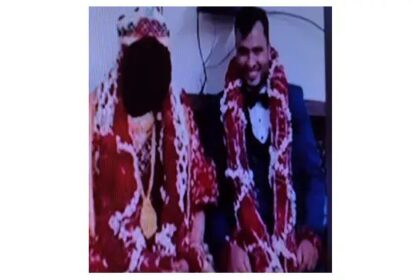 ಬೆಡ್ ರೂಮ್ ನಲ್ಲಿಯೇ ಕ್ಯಾಮರಾ ಫಿಕ್ಸ್ : ಪತ್ನಿ ಖಾಸಗಿ ವಿಡಿಯೋ ಮಾಡಿ ಕಿರುಕುಳ 