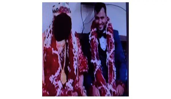 ಬೆಡ್ ರೂಮ್ ನಲ್ಲಿಯೇ ಕ್ಯಾಮರಾ ಫಿಕ್ಸ್ : ಪತ್ನಿ ಖಾಸಗಿ ವಿಡಿಯೋ ಮಾಡಿ ಕಿರುಕುಳ ಬೆಡ್ ರೂಮ್ ನಲ್ಲಿಯೇ ಕ್ಯಾಮರಾ ಫಿಕ್ಸ್ : ಪತ್ನಿ ಖಾಸಗಿ ವಿಡಿಯೋ ಮಾಡಿ ಕಿರುಕುಳ