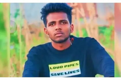 ಕುಡಿದ ಮತ್ತಿನಲ್ಲಿ ತಾಯಿಯನ್ನೇ ಹೊಡೆದು ಕೊಂದ ಮಗ