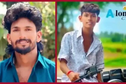 ತಮ್ಮನ ಹೃದಯಾಘಾತದಿಂದ ಮೃತಪಟ್ಟ ಸುದ್ದಿ ಕೇಳಿ ಅಣ್ಣ ಕೂಡ ಹೃದಯಾಘಾತದಿಂದ ಸಾವು 