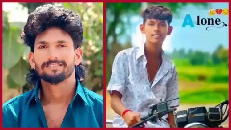 ತಮ್ಮನ ಹೃದಯಾಘಾತದಿಂದ ಮೃತಪಟ್ಟ ಸುದ್ದಿ ಕೇಳಿ ಅಣ್ಣ ಕೂಡ ಹೃದಯಾಘಾತದಿಂದ ಸಾವು ತಮ್ಮನ ಹೃದಯಾಘಾತದಿಂದ ಮೃತಪಟ್ಟ ಸುದ್ದಿ ಕೇಳಿ ಅಣ್ಣ ಕೂಡ ಹೃದಯಾಘಾತದಿಂದ ಸಾವು