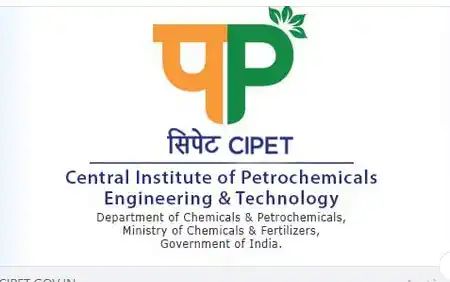 ವೃತ್ತಿಪರ ತರಬೇತಿಗೆ ಅರ್ಜಿ ಆಹ್ವಾನ 