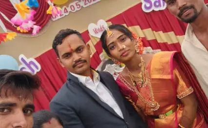 ಹೆಂಡತಿಯನ್ನು ಕೊಂದು ಬೆಡ್ ಕೆಳಗೆ ಅಡಗಿಸಿಟ್ಟ ಕಿರಾತಕ ಹೆಂಡತಿಯನ್ನು ಕೊಂದು ಬೆಡ್ ಕೆಳಗೆ ಅಡಗಿಸಿಟ್ಟ ಕಿರಾತಕ