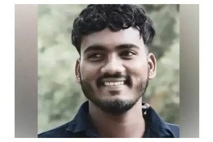 ಮೇಲಧಿಕಾರಿ ಕಿರುಕುಳಕ್ಕೆ ಬೇಸತ್ತು ನಾಪತ್ತೆಯಾಗಿದ್ದ ಕಂದಾಯ ನಿರೀಕ್ಷಕ ಬೆಳಗಾವಿಯಲ್ಲಿ ಪತ್ತೆ 