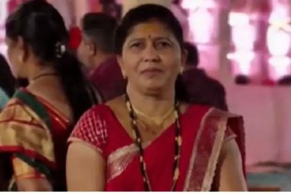 ಕೊಟ್ಟ ಸಾಲ ಕೇಳಿದ್ದಕ್ಕೆ ನಂದಗಡದ ಅಂಗನವಾಡಿ ಶಿಕ್ಷಕಿ ಕೊಲೆ