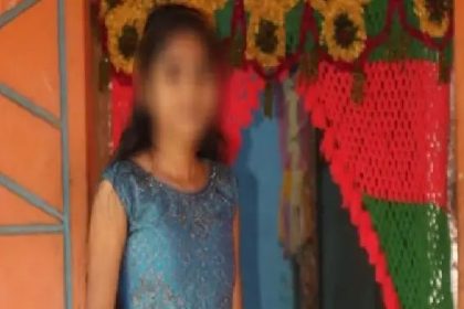 ಪ್ರೀತ್ಸೆ..ಪ್ರೀತ್ಸೆ ಅಂತ ಪಾಗಲ್ ಪ್ರೇಮ ಕಿರುಕುಳ ನೀಡಿದ್ದಕ್ಕೆ ಬಾಲಕಿ ಆತ್ಮಹತ್ಯೆ