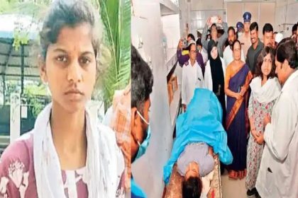 ಜಾತಕ ಚೆನ್ನಾಗಿಲ್ಲ ಎಂದು ವಿದ್ಯಾರ್ಥಿನಿ ಆತ್ಮಹತ್ಯೆ 